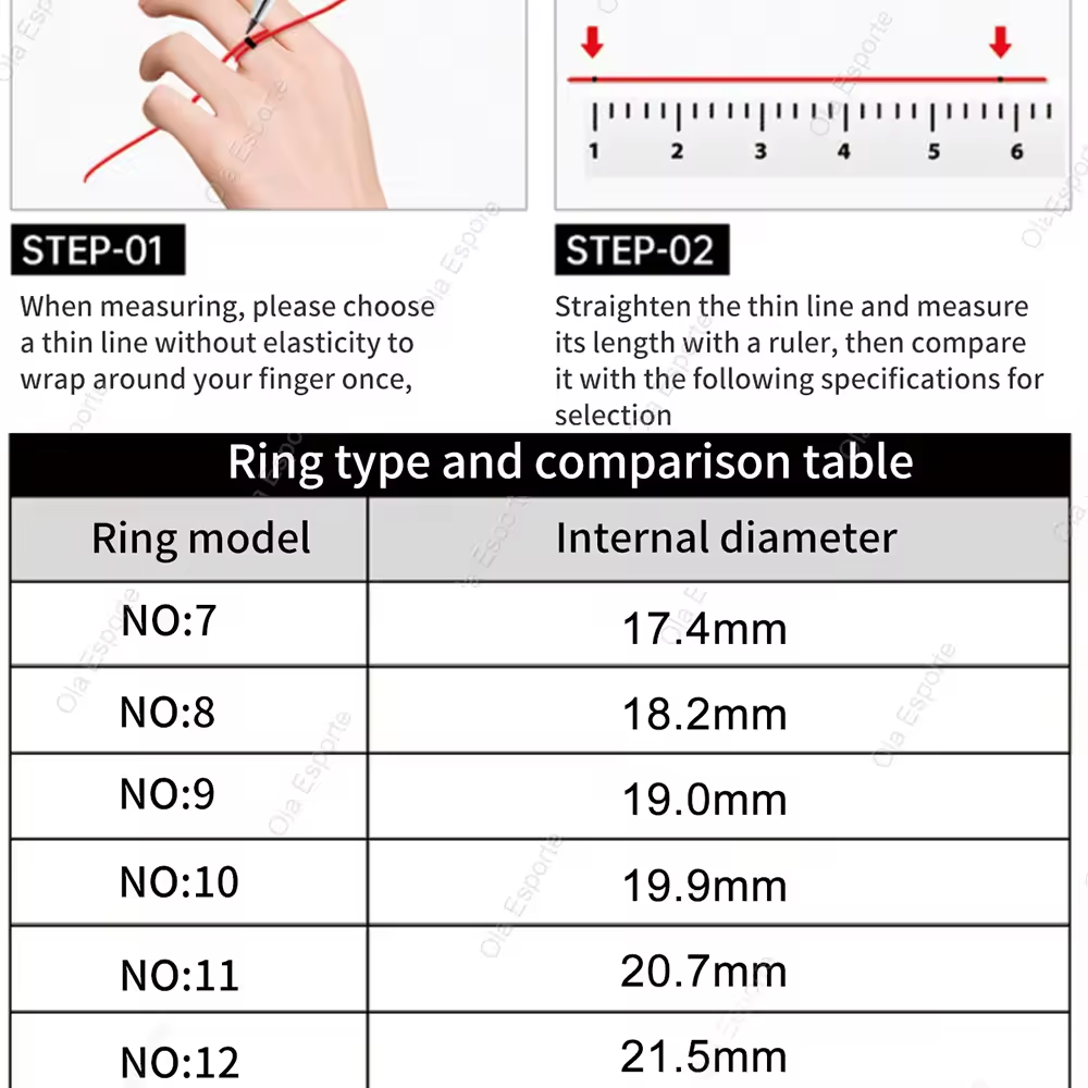 2027 New Women’s Smart Ring Me - Smart Ring Health Tracker Heart Rate Sleep recension och pris