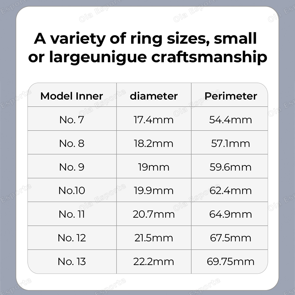 Smart Ring Health Tracker Fitn - Smart Ring Health Tracker Heart Rate Sleep recension och pris
